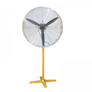 Výkonný vysokovýkonný 18 '' 20 \