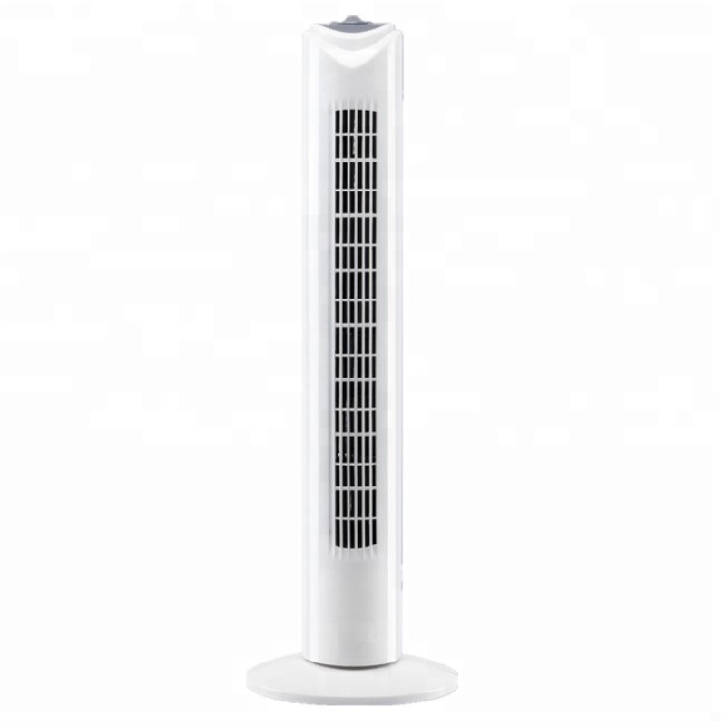 32palcový ventilátor s ventilátorem Air Cooling Fan B32-1 Nejlepší kvalita