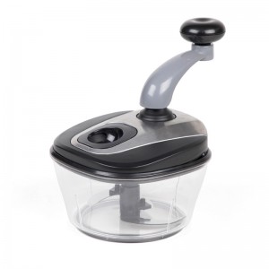 Kuchyňské mlýnky na maso Ruční mlýnek na zeleninu