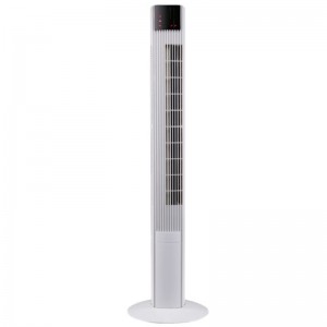 A46-1 CE Rohs certifikoval 46 \