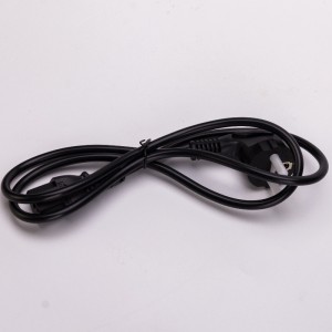 Čistička vzduchu pro domácnost s pravým filtrem HEPA, čistič vzduchu do ložnice a kanceláře, čistí vzduch kouře, alergenů, formaldehydu, prachu, plísní, mazlíčků pro lepší dýchání