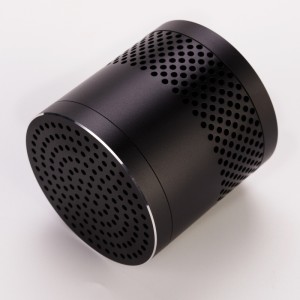 Čistička vzduchu pro toaletu, čistič vzduchu do skříně, skříňky na boty a lednici, odlučovač zápachu - odstraňte různé druhy zápachu