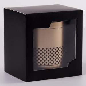 Čistička vzduchu pro toaletu, čistič vzduchu do skříně, skříňky na boty a lednici, odlučovač zápachu - odstraňte různé druhy zápachu