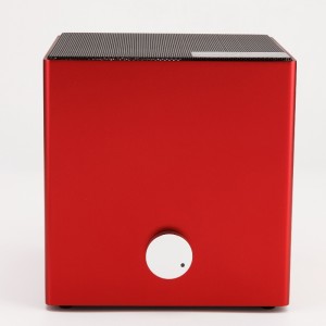 Mini čistič vzduchu pro domácnost, salón a ložnice, Mini čistič vzduchu pro kanceláře a stolní počítače, čistí vzduch kouře, kouře, alergenů, formaldehydu, prachu, plísní, mazlíčků pro lepší dýchání