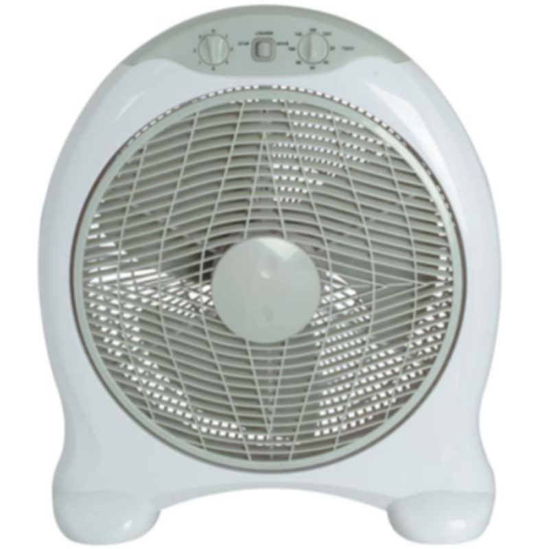 přenosný ventilátor z továrny 2019 pro nový domov