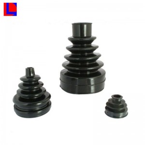 na zakázku auto gumové měchy proti prachu