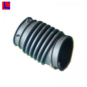 na zakázku auto gumové měchy proti prachu