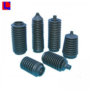 Gumový potah EPDM za dobrou cenu