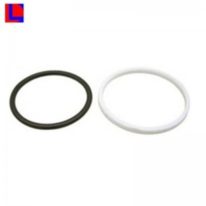 Vyrobeno v Číně o-kroužek s nízkou cenou