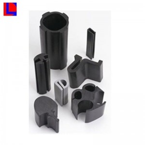 Vysoce kvalitní výprodej pryžové formy na výrobu pryže