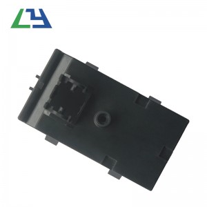 Plastová forma pro vstřikování plastů pro vstřikování plastů