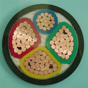 Elektronický průmysl strojírenství náhradní díly vstřikování plastů produkt