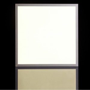 ET ™ - Edge-Lit LED panel