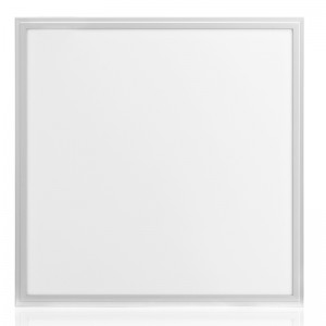 ET ™ - Edge-Lit LED panel