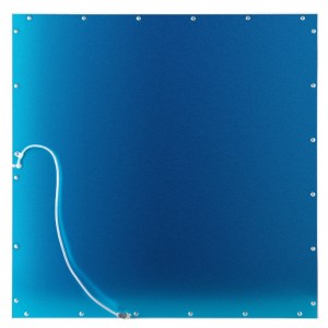 ET ™ - Edge-Lit LED panel