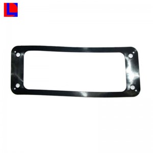 odolný vůči ozónu dobrá kvalita levná cena přizpůsobená epdm těsnění