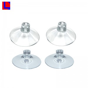 silikonový vysavač s otvorem do kuchyně