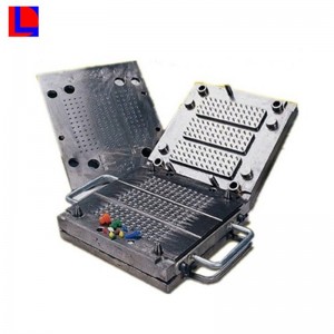 Zakázková formovaná silikonová pryžová pryžová pryžová pryžová pryžová pryžová vložka fkm nbr