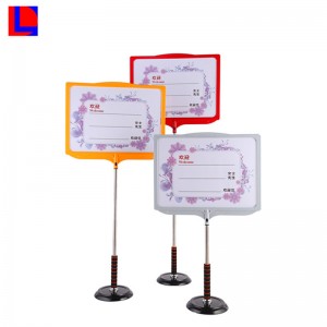 Eloxovaná hliníková teleskopická trubka 6061 6063 hliníkové trubky