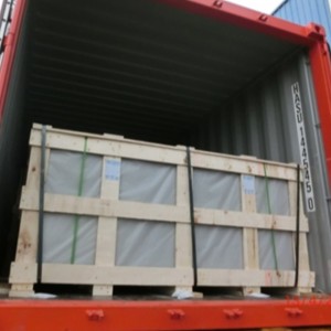 RÁMEČEK ZABEZPEČENÝ BEZPEČNOSTNÍ DVEŘE SKLA