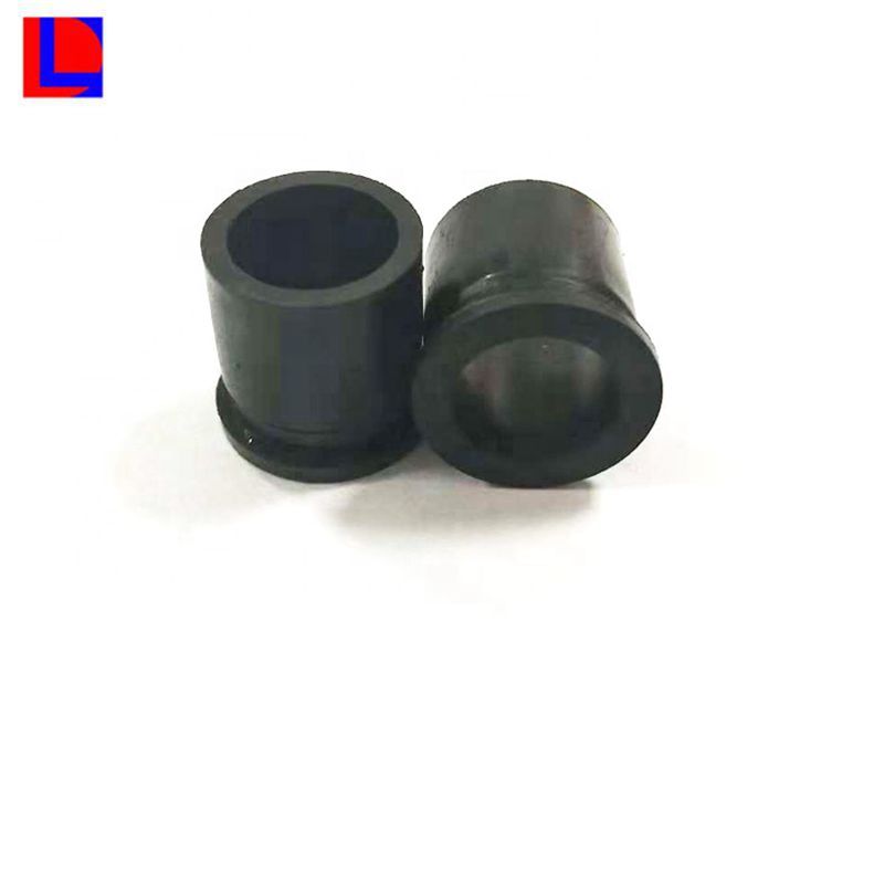 kvalitní vodotěsná kompresní zátka silikonové gumové formy