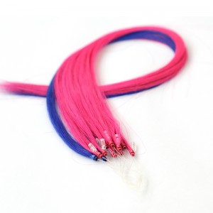 Mikro prsten - Crown07