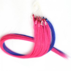 Mikro prsten - Crown07