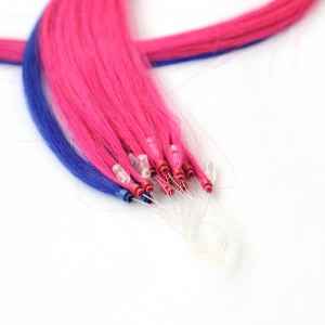 Mikro prsten - Crown07