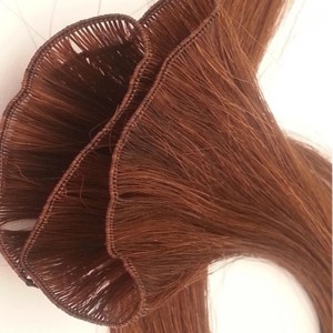 Ručně svázané vlasy --- Crown09