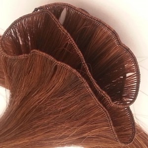 Ručně svázané vlasy --- Crown09