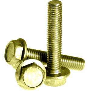 Stupeň Din6921 8.8