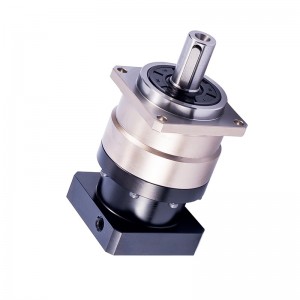 planetová převodovka - řada WVRB