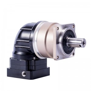 planetová převodovka - řada WVRB