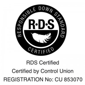 90% bílá kachna s peřinou a 1 cm damaškovým pruhem