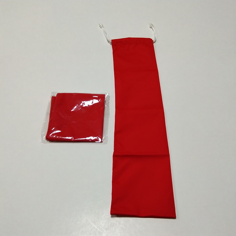TCG Card Playmat Dodává Tašky na úložné zkumavky Playmat