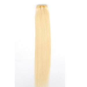 Útek na vlasy - CROWN12