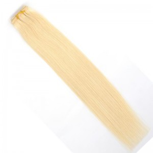 Útek na vlasy - CROWN12