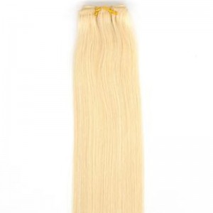 Útek na vlasy - CROWN12