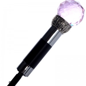 Velkoobchodní trh skládací cestovní deštník slunce UV nejlevnější vlastní 3-násobný deštník