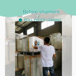 Vysoce saturované barvy, ofsetové \/ sítotiskové \/ UV potiskovatelné štítky odolné vysokým teplotám