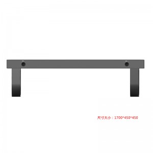 Nejnovější solární chytré pouliční nabíjecí telefony a mobilní zařízení