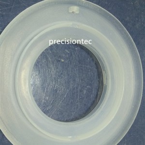 Prototyp proti výrobě