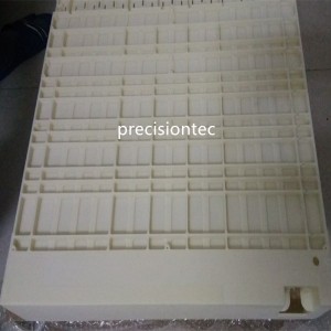 Prototyp proti výrobě