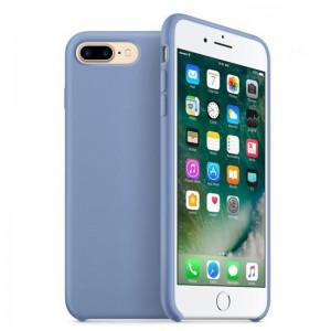 Originální tekuté silikonové pouzdro pro iPhone XR iPhone Xs Max Gel Rubber Ochranný Pouzdro pro iPhone X 6 7 8 plus