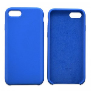 Silikonové pouzdra TPU odolné proti nárazům pro iPhone XS Max