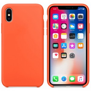 TPU měkké silikonové pouzdro na telefon pro Iphone X 8 plus 7 plus 6 6s Chraňte svůj telefon