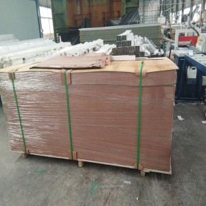 ozdobte svůj dům krajším