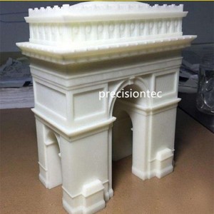 výrobní řešení mezinárodní