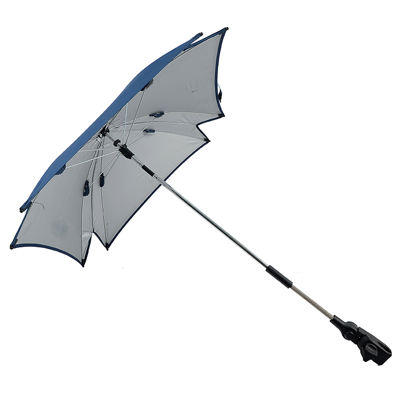 14inch Uv ochrana Dětský deštník