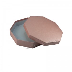 Speciální krabička Candy Chocolate Sweet Gift Box